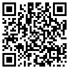 QR Code for BIGWASPTattoo in Madison, WI 53703