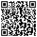 QR Code for Black Cloud Diesel Performance in Amherst Junction, WI 54407