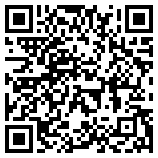 QR Code for Blair's True Value Hardware in New Berlin, WI 53151