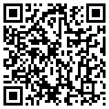 QR Code for Blessed Trinity Parish in Sheboygan Falls, WI 53085
