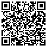 QR Code for Blicharz Ray & Shirley in Three Lakes, WI 54562