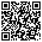 QR Code for Bochar J in MONROE, WI 53566
