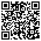 QR Code for Stonehaven Wealth & Tax Solutions in Menasha, WI 54952
