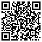 QR Code for Brickline Inc in Madison, WI 53714