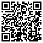 QR Code for Buddy Squirrel in Milwaukee, WI 53226