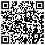 QR Code for Buffalo Promotional Advertising in Middleton, WI 53562
