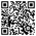 QR Code for Bula David in Crandon, WI 54520