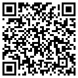 QR Code for Buster's Bar and Grille in La Crosse, WI 54601