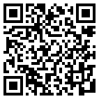 QR Code for Buyrite in Cameron, WI 54822
