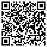 QR Code for Ruggeri's Italian Market in Pewaukee, WI 53072