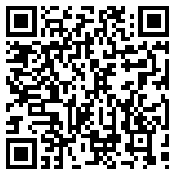 QR Code for Camera Case in KEWASKUM, WI 53040