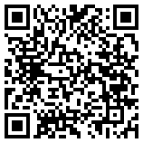 QR Code for Carbonari John & Vikki in PICKEREL, WI 54465