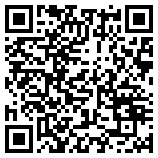 QR Code for Caring Senior Service of Fox Cities in Appleton, WI 54914