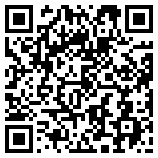 QR Code for Cash Store in Hartford, WI 53027