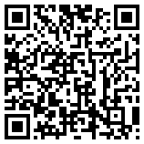 QR Code for Caspen Properties in Jefferson, WI 53549