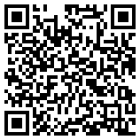 QR Code for Cent WI Multiple Listing Serv in Mosinee, WI 54455