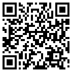 QR Code for Central Saw in Racine, WI 53405