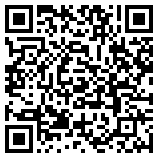 QR Code for Centurylink in Augusta, WI 54722