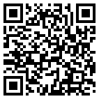 QR Code for Charles Gray PT in Hayward, WI 54843