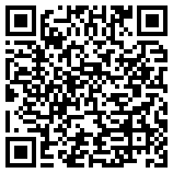 QR Code for Chase in Oconomowoc, WI 53066