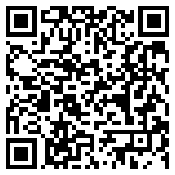 QR Code for Check Advance in New Richmond, WI 54017
