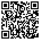QR Code for Childress John in Sturgeon Bay, WI 54235