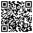 QR Code for China Inn in Onalaska, WI 54650