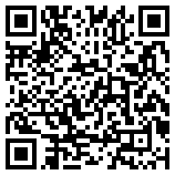 QR Code for Chippewa Yellows Bus in Chippewa Falls, WI 54729