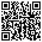 QR Code for Classic Maytag in Green Bay, WI 54304