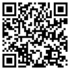 QR Code for Clift Haven in La Farge, WI 54639