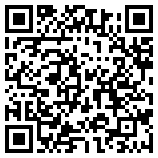 QR Code for Clock Tower Office Park in Madison, WI 53719