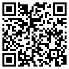 QR Code for Cnr Vending in Genoa City, WI 53128