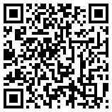 QR Code for Construcks Inc in Stevens Point, WI 54481