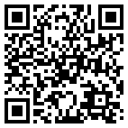 QR Code for Copps in Neenah, WI 54956