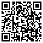 QR Code for The Copter Shop in WATERFORD, WI 53185