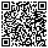 QR Code for Corner Georgia A in Madison, WI 53703