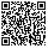 QR Code for Corner Kitchen in Twin Lakes, WI 53181