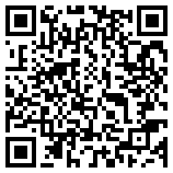 QR Code for Corning Ware Corelle Reve in Pleasant Prairie, WI 53158