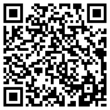 QR Code for Corralitos Pet Grooming in Hudson, WI 54016