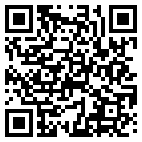 QR Code for Costanza Joseph in Mazomanie, WI 53560