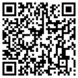 QR Code for Creative Edge Advertising in DE Pere, WI 54115