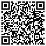 QR Code for Creekside Pub in Manitowoc, WI 54220