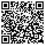 QR Code for Crystal Falls Banquet Facility in New London, WI 54961