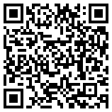 QR Code for Culver's Elm Grove in Elm Grove, WI 53122