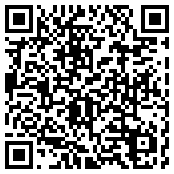 QR Code for Dan's Dog Eared Books & More Daniel Lechmaier in Medford, WI 54451