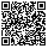 QR Code for Dan's Tree Service in Waupun, WI 53963