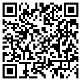 QR Code for Darrow & Dietrich SC in SHEBOYGAN, WI 53081