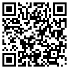 QR Code for Day Patk in Bloomer, WI 54724