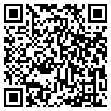 QR Code for Dean Health System in Madison, WI 53717