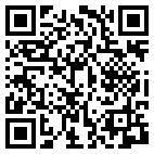 QR Code for Dells Mining Company in WISCONSIN DELLS, WI 53965